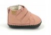 Minimus Redstart MSS3003PK barefoot niechodki na rzepy